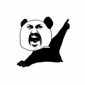 刚刚，雪真的被金华“签收”了，局部将有大到暴雪！这些路段请注意安全