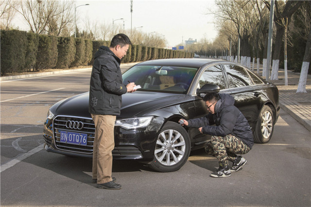 邓禄普veuro和米其林相比,邓禄普轮胎ve303抓地力怎么样