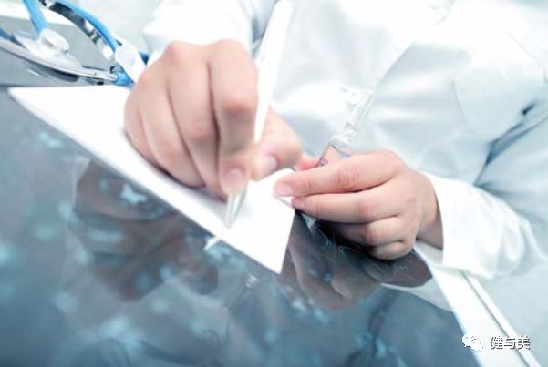 为什么经常夜里腿部抽筋？这些常识你需要知道