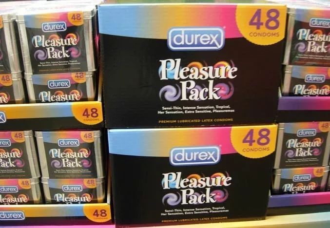 costco被挤爆零售奇迹也要本地化,超市costco有多牛逼