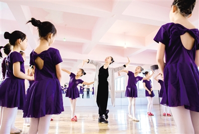 寒假期间孩子们的生活安排,孩子们的寒假生活怎么安排