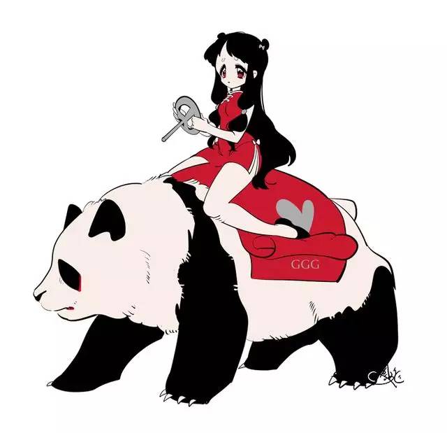 b站二次元手机壁纸,p社手机壁纸