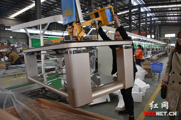 瑞奇电器旗舰店直播,瑞奇电器品牌管理