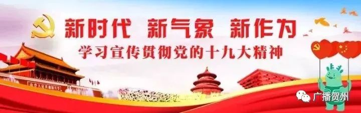 贺州市做什么工作赚钱,贺州的发展条件