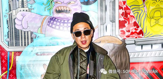 买球鞋是买大一码的吗,买球鞋购物