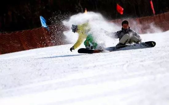 医疗、交通、旅游……这7件大事沈阳人必看！能给你省不少钱！