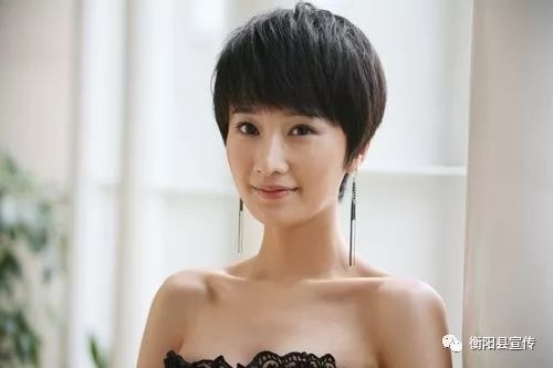 衡阳处于几线城市,衡阳是几线城市