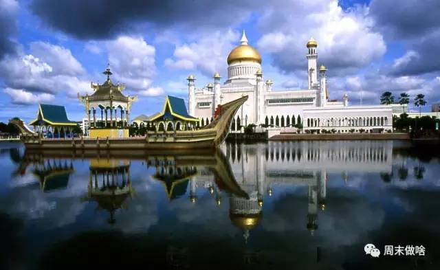 中国护照免签证国家一览表,护照下来去免签国家还需要签证吗