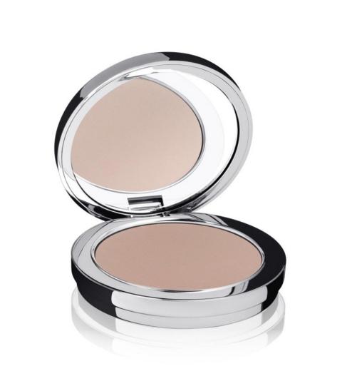 为什么韩国女生面孔都一样,为什么韩国妹子的脸都差不多