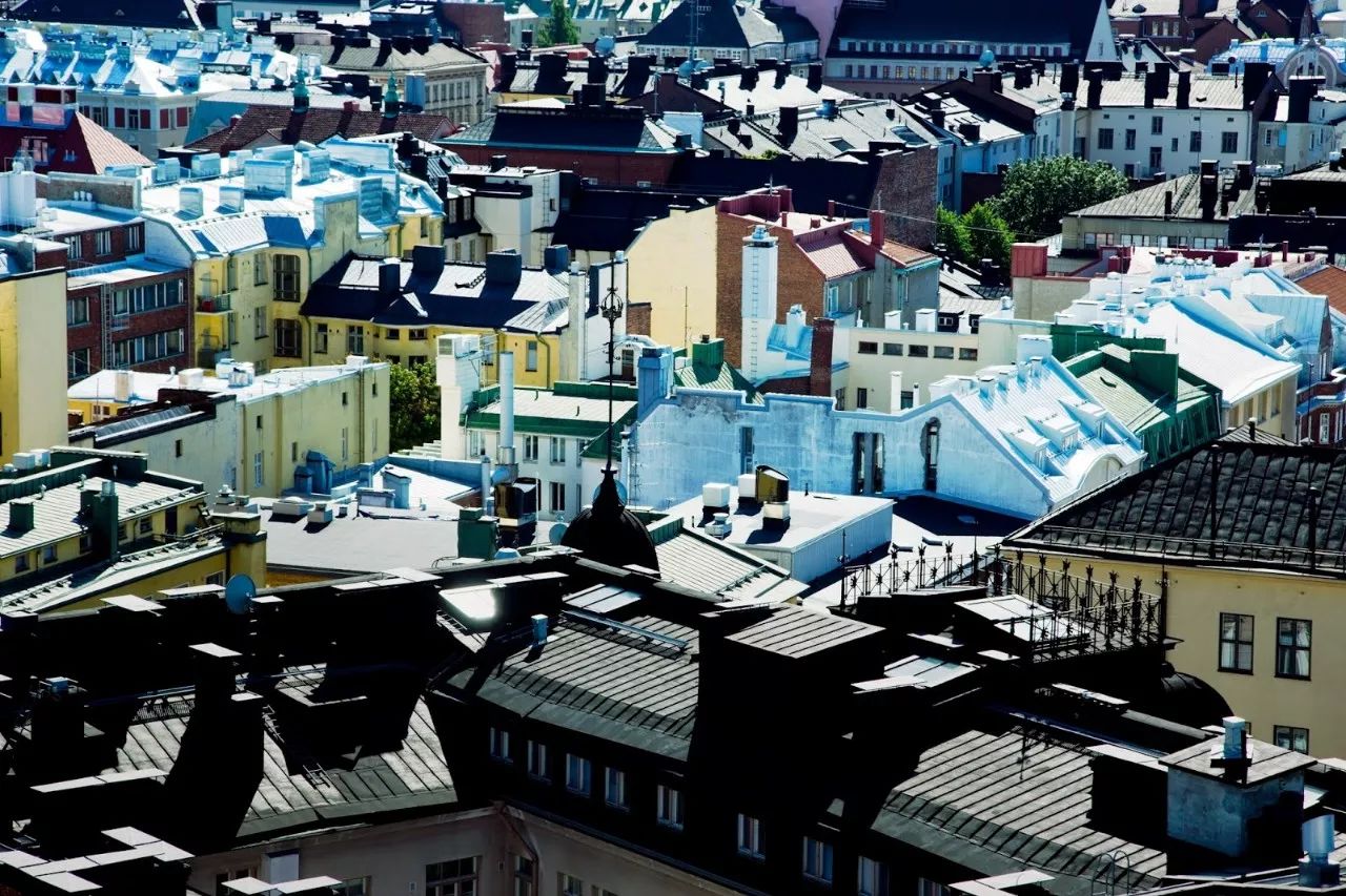 水瓶座会说走就走的旅行,水瓶座天性自由随性