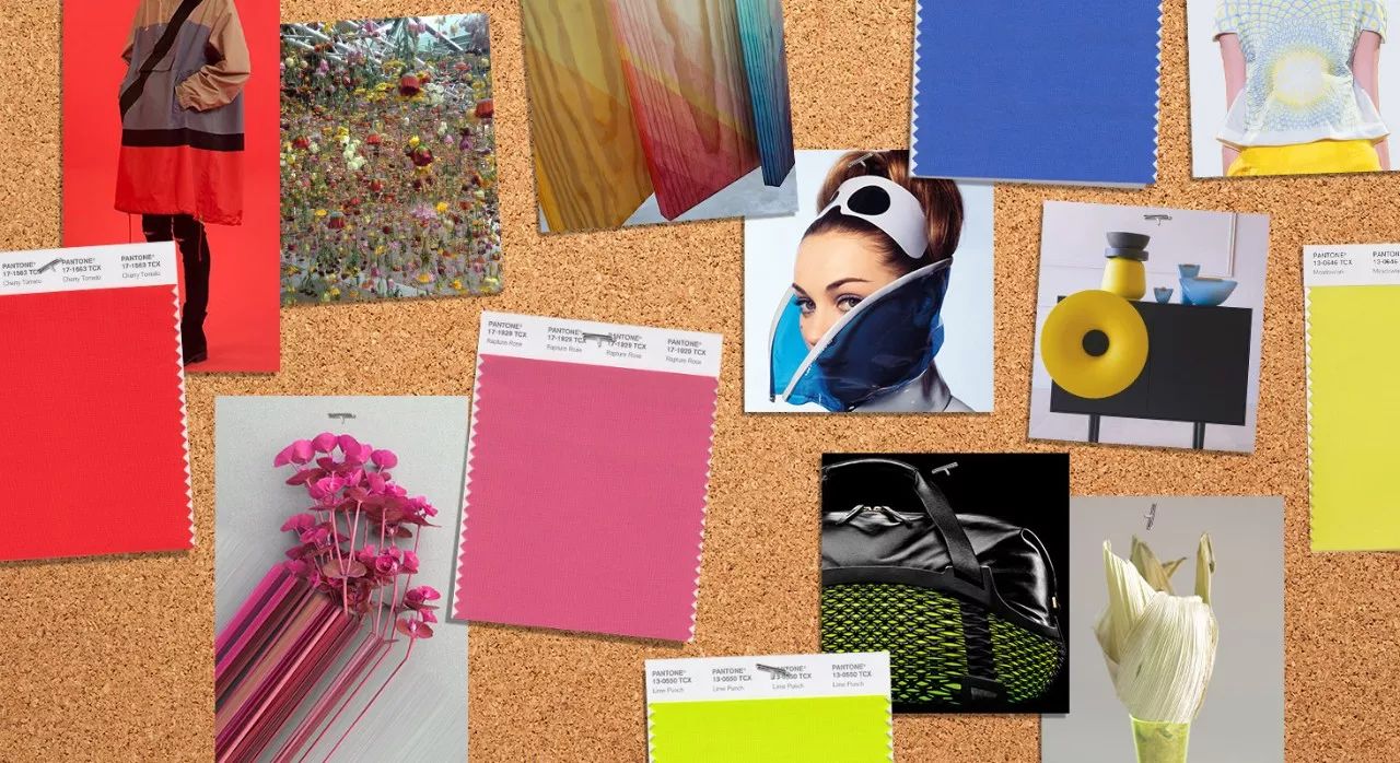 别再做百搭的人,别做一个廉价又百搭的人