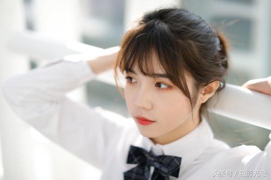 新佳能人像镜皇,佳能85mm镜皇评测