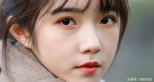 佳能85mmf1.4实图及报价,佳能85mmf1.8人像测评