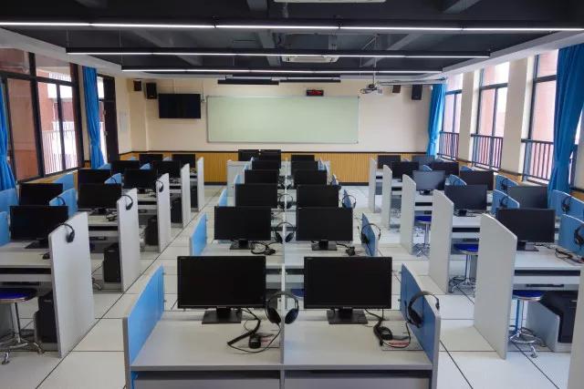 佛山三水最好的私立学院,广东佛山三水民办学校