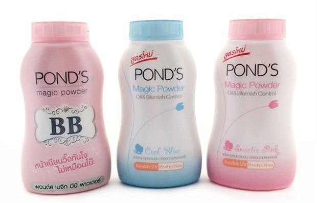 泰国必买护肤品清单及当地价格,泰国有什么值得买的护肤品化妆品