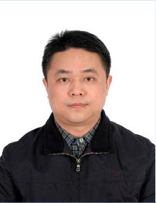 骨髓增生异常综合征raeb2型生存期,骨髓增生异常综合征的诊疗进展