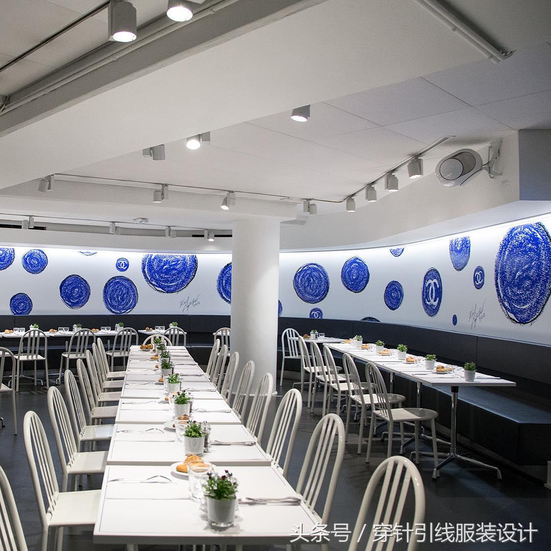 巴黎colette店,巴黎买手店关门了吗