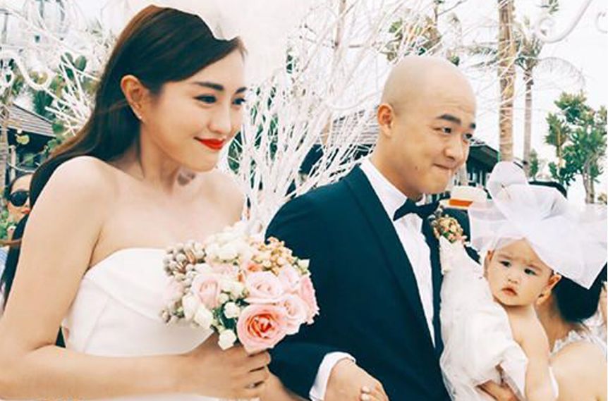 真迪奥口红和假迪奥口红的区别,辨别假口红和真口红的方法