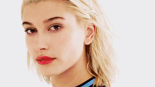 倩碧洁面测评,倩碧洁面仪介绍