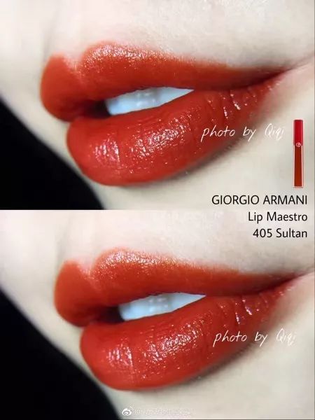 2020热门大牌口红,2019爆款口红排行