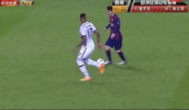 现役足球右边锋十大球星,足坛史上十大右边锋排名