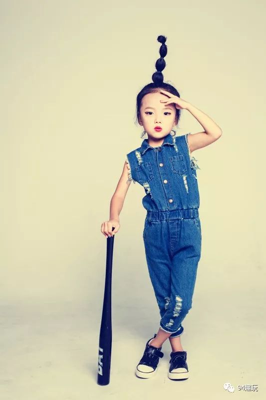 趣玩39.9元100个币,趣玩橙39.9元100币团购