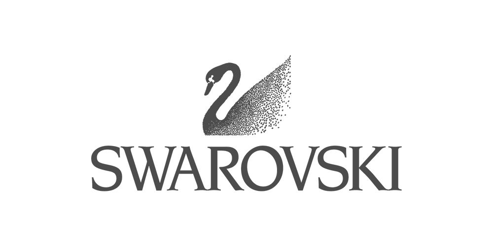 施华洛世奇各款寓意,施华洛世奇永不凋谢的玫瑰花