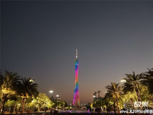 一加5t用一年的感受,一加5t深度解析