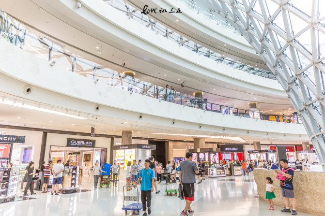 歪果仁vs中国人差距一目了然,外国人和歪果仁的区别