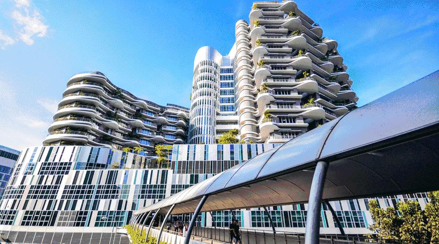 厉害了我国各省之最合集,厉害了我的国各省份