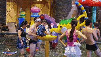 清河半岛温泉门票多少钱一张,清河半岛温泉度假酒店攻略