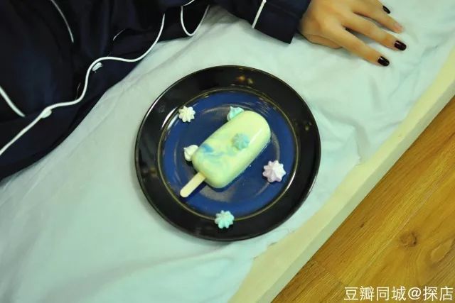 今晚深圳有什么活动,最近深圳周末有什么活动吗