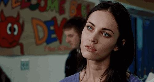 老外最爱中国菜,中国老干妈在国外有多受欢迎