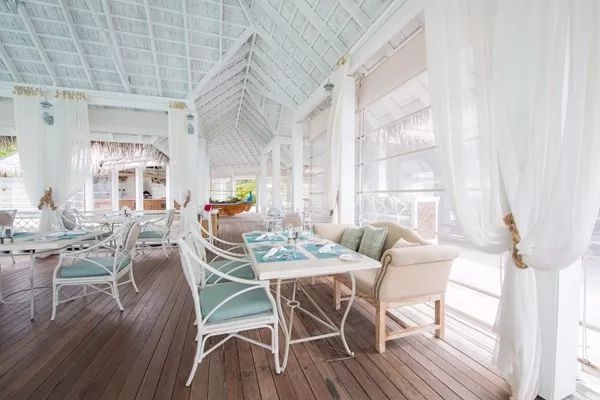 马尔代夫选岛攻略教你如何比别人省下5万块！