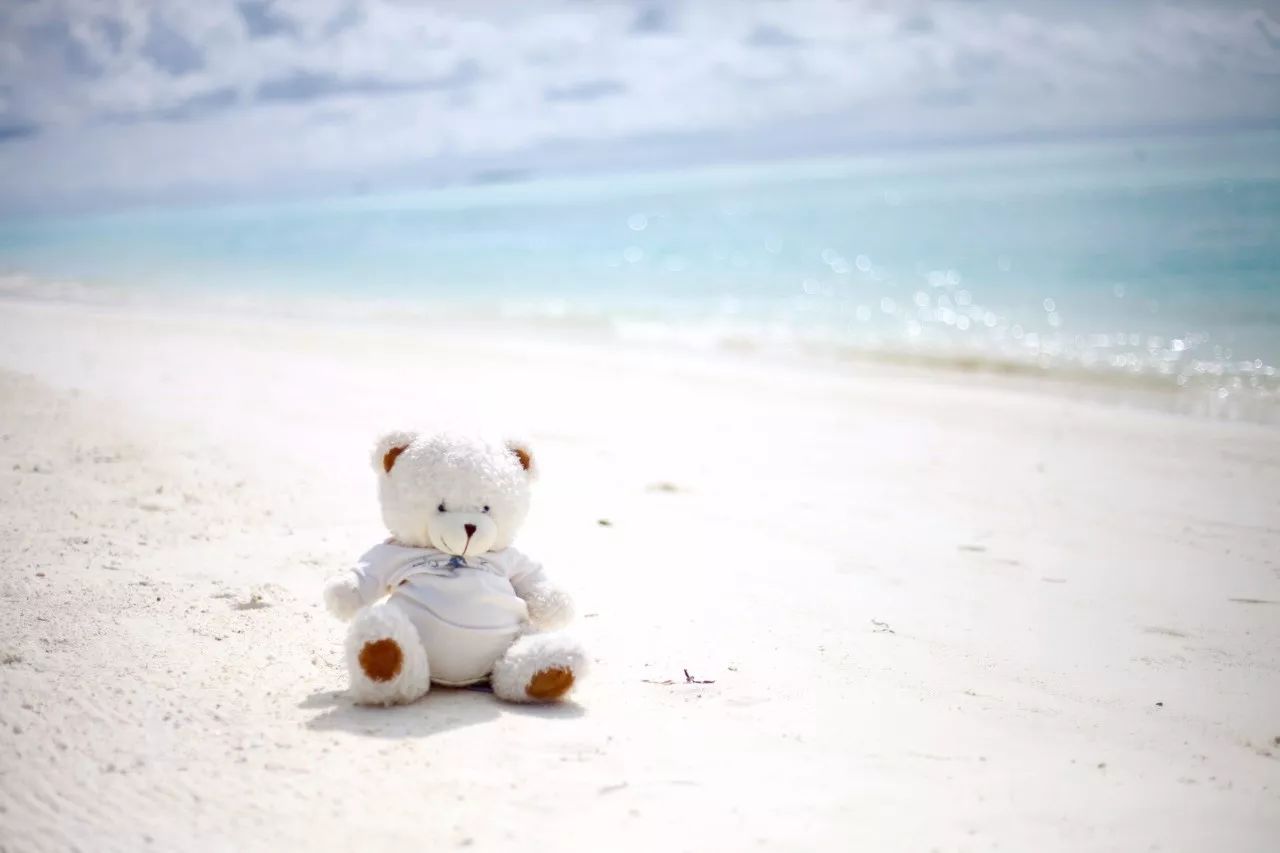 马尔代夫选岛攻略教你如何比别人省下5万块！