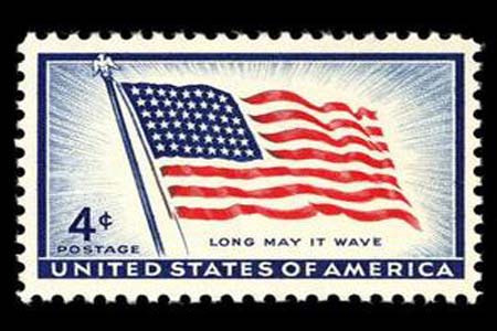 美国面签不被拒签的七大技巧,美国面签拒签怎么办