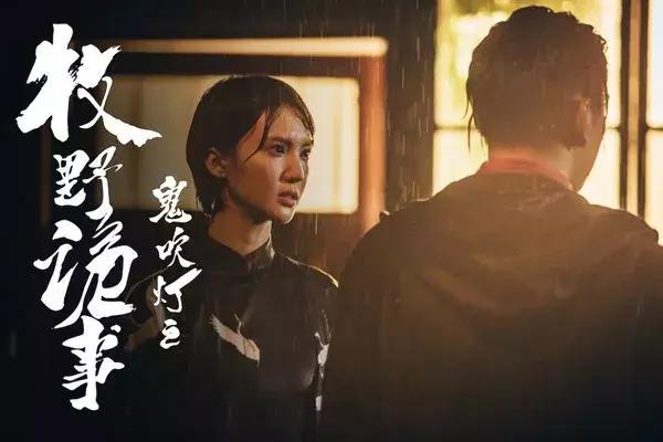 杨颖angelababy演技巅峰期,杨颖angelababy古装电视剧被打