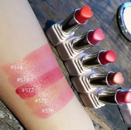 2022最值得买的彩妆品牌,2018最火爆彩妆