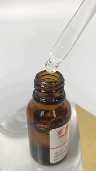 测评玻尿酸哪个品牌好一点,哪款玻尿酸原液好用