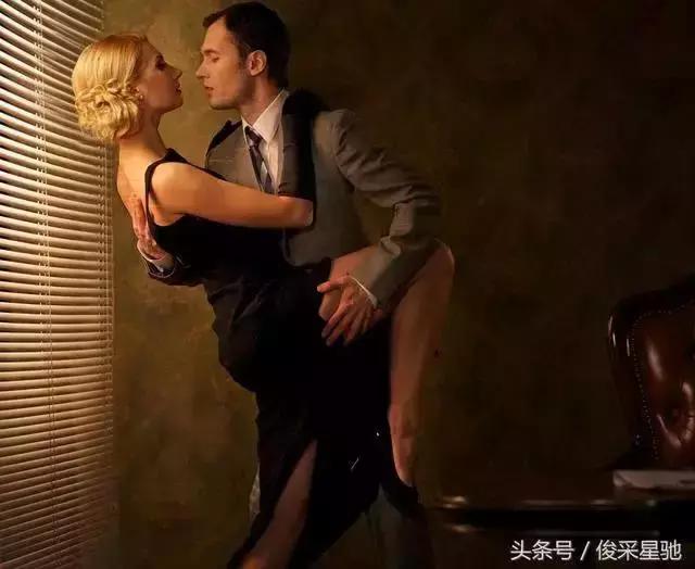 基因检测—从交友到生娃的遗传学应用