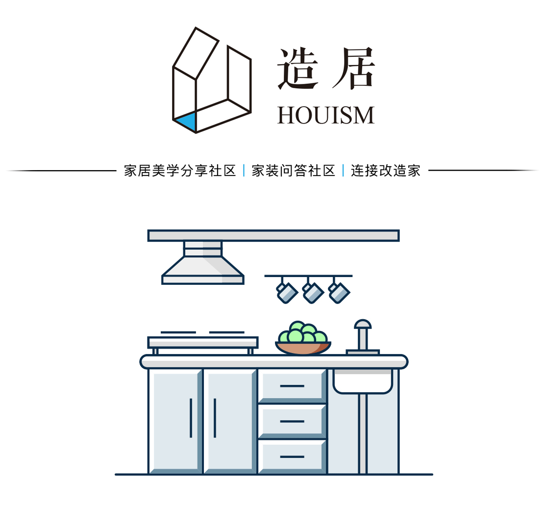 网红爆款家居好物,家居好物推荐最新爆款抖音