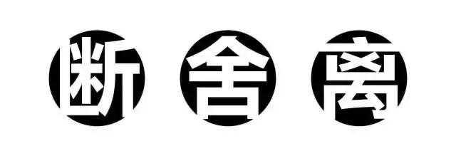 ysl方管52限定版,ysl口红方管52