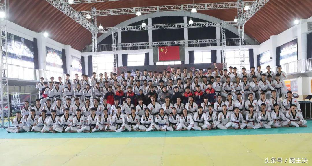 年终考核结果情况说明,年终考核结果运用