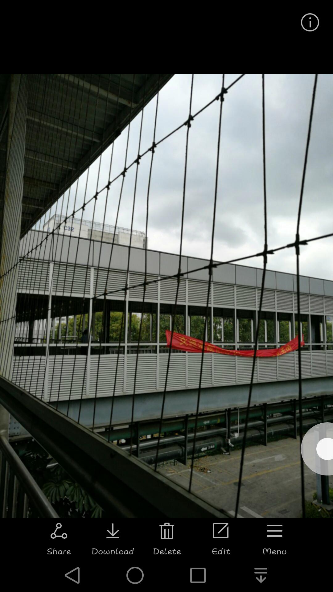 我叫高青，无名小卒，我想聊聊我的富士康小厂妹生涯