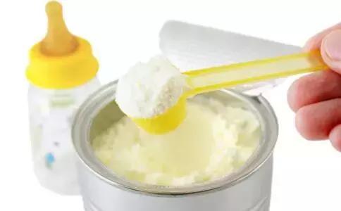 香港的假货和真货的区别,在香港买到假货可能性大不