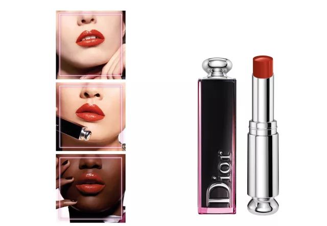 2020热门大牌口红,2019爆款口红排行