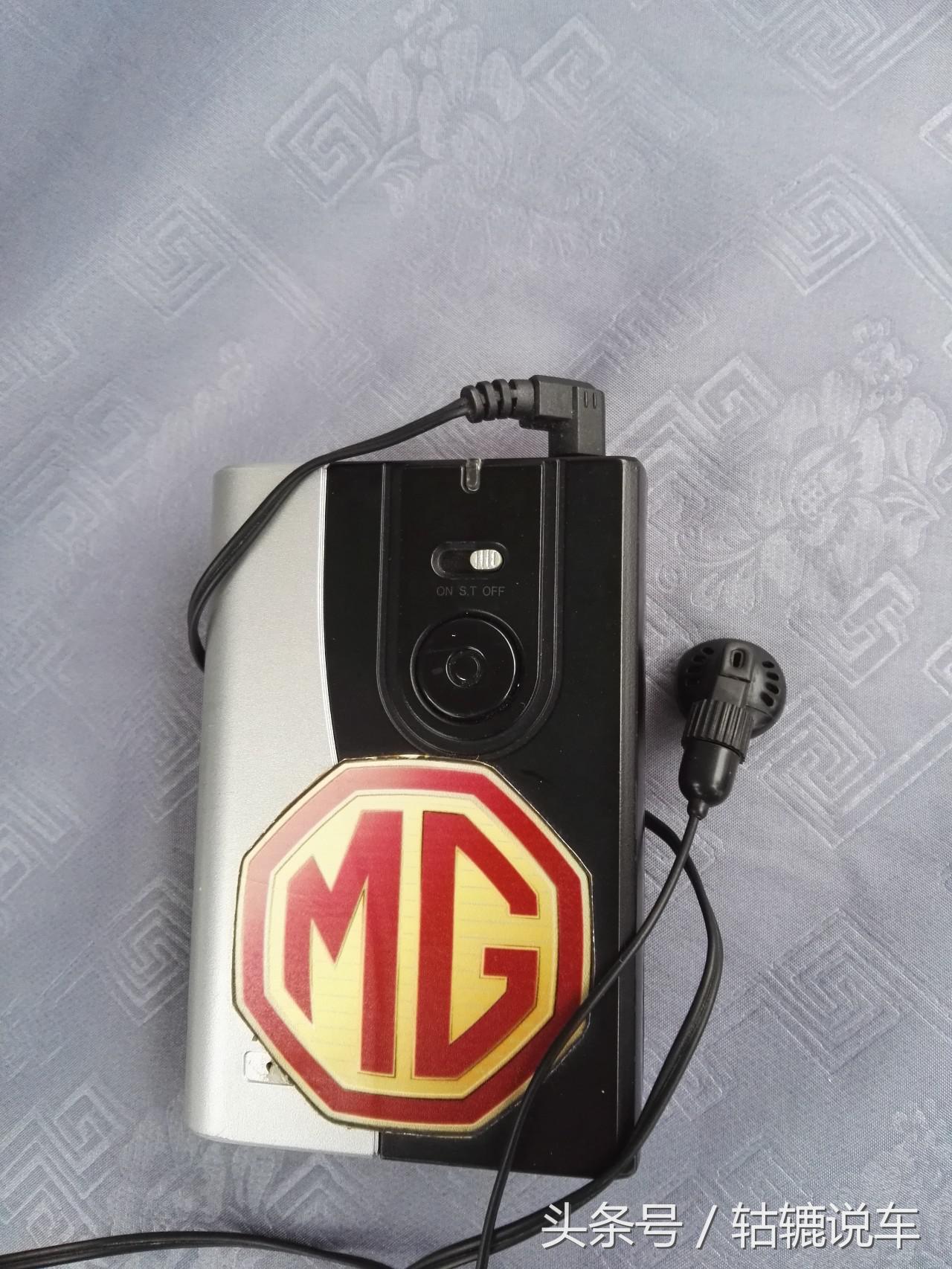 幸福是有家可回,有家可回有人可念