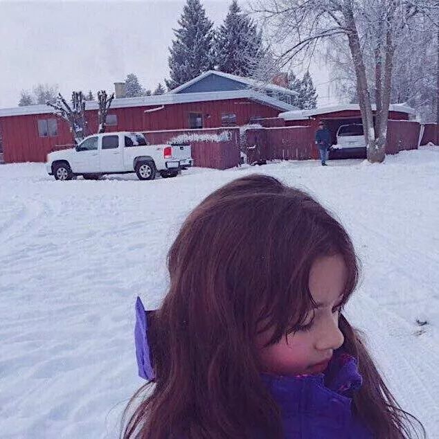 跳一跳小程序的终点,跳一跳小程序案例