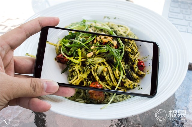 一加5t用一年的感受,一加5t深度解析