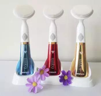 公认最好用的洁面仪 (最好用的洁面仪排行榜)